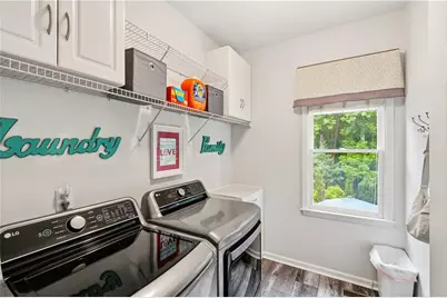 515 Lakewood Court, Canton, GA 30114 - Photo 19