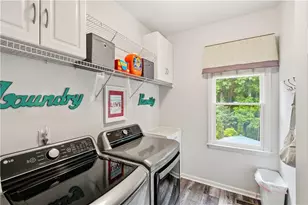 515 Lakewood Ct, Canton, GA 30114 - Photo 19