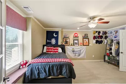 515 Lakewood Court, Canton, GA 30114 - Photo 45