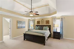 515 Lakewood Ct, Canton, GA 30114 - Photo 27