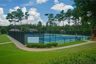 515 Lakewood Ct, Canton, GA 30114 - Photo 71