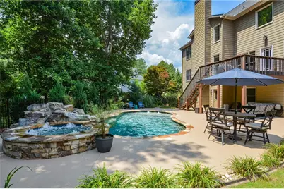 515 Lakewood Court, Canton, GA 30114 - Photo 57