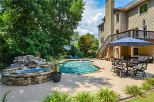 515 Lakewood Ct, Canton, GA 30114 - Photo 57
