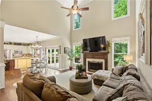 515 Lakewood Ct, Canton, GA 30114 - Photo 5