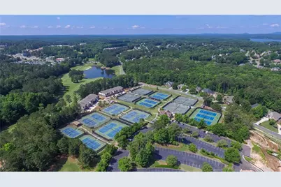 515 Lakewood Court, Canton, GA 30114 - Photo 91