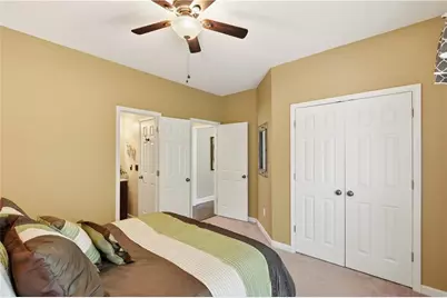 515 Lakewood Court, Canton, GA 30114 - Photo 9