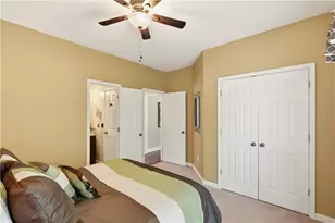 515 Lakewood Ct, Canton, GA 30114 - Photo 9