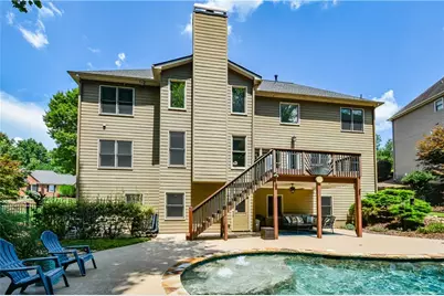 515 Lakewood Court, Canton, GA 30114 - Photo 65