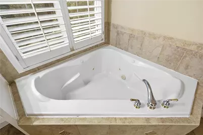 515 Lakewood Court, Canton, GA 30114 - Photo 35