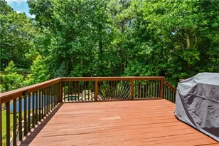 515 Lakewood Ct, Canton, GA 30114 - Photo 53