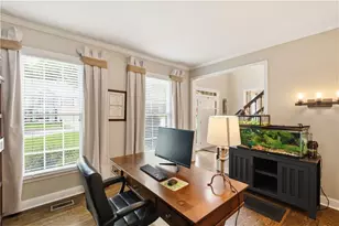 515 Lakewood Ct, Canton, GA 30114 - Photo 21