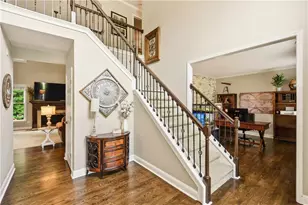515 Lakewood Ct, Canton, GA 30114 - Photo 7