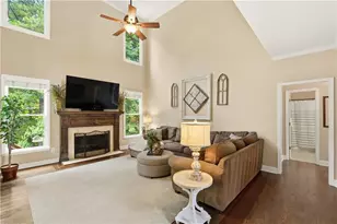 515 Lakewood Ct, Canton, GA 30114 - Photo 17
