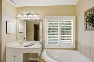 515 Lakewood Ct, Canton, GA 30114 - Photo 31