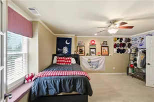 515 Lakewood Ct, Canton, GA 30114 - Photo 43