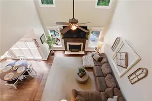 515 Lakewood Ct, Canton, GA 30114 - Photo 19