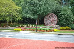 515 Lakewood Ct, Canton, GA 30114 - Photo 63