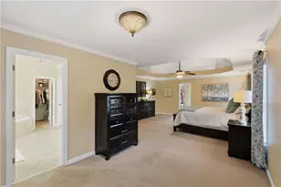 515 Lakewood Ct, Canton, GA 30114 - Photo 27