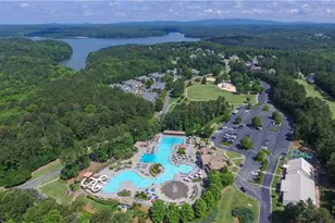 515 Lakewood Ct, Canton, GA 30114 - Photo 93