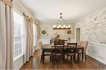 515 Lakewood Court, Canton, GA 30114 - Photo 11