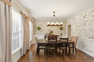515 Lakewood Ct, Canton, GA 30114 - Photo 9