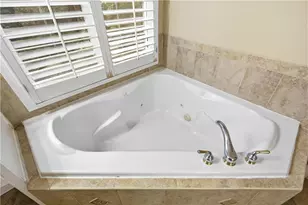 515 Lakewood Ct, Canton, GA 30114 - Photo 33