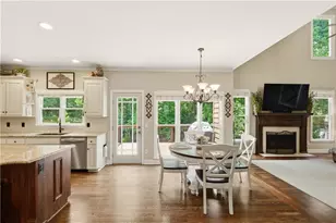 515 Lakewood Ct, Canton, GA 30114 - Photo 15