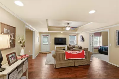 515 Lakewood Court, Canton, GA 30114 - Photo 49