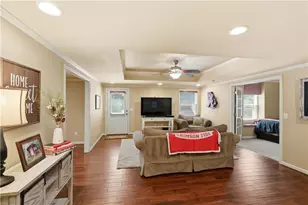 515 Lakewood Ct, Canton, GA 30114 - Photo 49