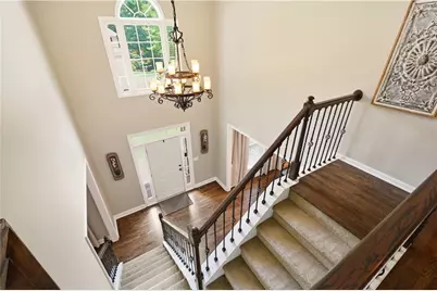 515 Lakewood Court, Canton, GA 30114 - Photo 7