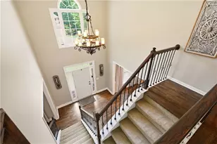 515 Lakewood Ct, Canton, GA 30114 - Photo 7
