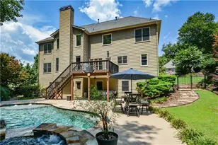 515 Lakewood Ct, Canton, GA 30114 - Photo 61
