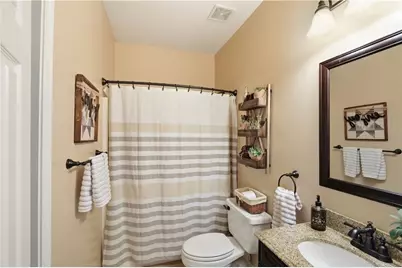 515 Lakewood Court, Canton, GA 30114 - Photo 25