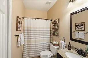 515 Lakewood Ct, Canton, GA 30114 - Photo 25