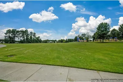 515 Lakewood Court, Canton, GA 30114 - Photo 83