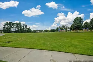 515 Lakewood Ct, Canton, GA 30114 - Photo 83