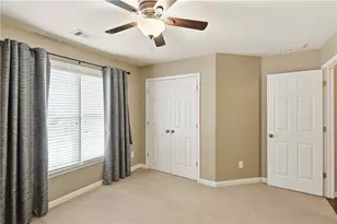 515 Lakewood Ct, Canton, GA 30114 - Photo 37