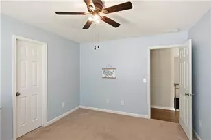 515 Lakewood Ct, Canton, GA 30114 - Photo 39