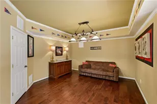 515 Lakewood Ct, Canton, GA 30114 - Photo 51