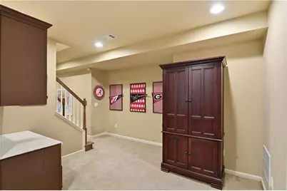 515 Lakewood Court, Canton, GA 30114 - Photo 41