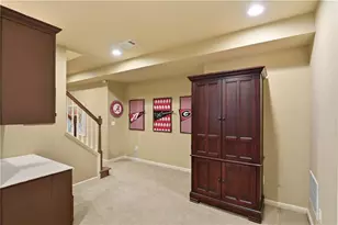 515 Lakewood Ct, Canton, GA 30114 - Photo 41