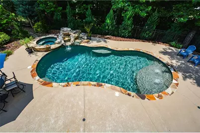 515 Lakewood Court, Canton, GA 30114 - Photo 57