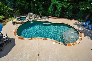515 Lakewood Ct, Canton, GA 30114 - Photo 57