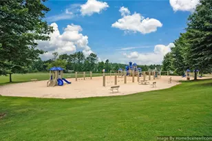 515 Lakewood Ct, Canton, GA 30114 - Photo 83