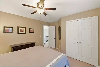 515 Lakewood Court, Canton, GA 30114 - Photo 37