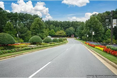515 Lakewood Court, Canton, GA 30114 - Photo 67