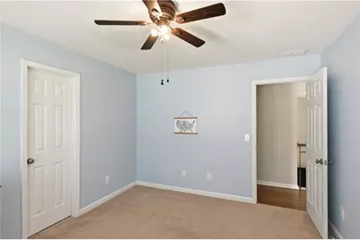 515 Lakewood Court, Canton, GA 30114 - Photo 41