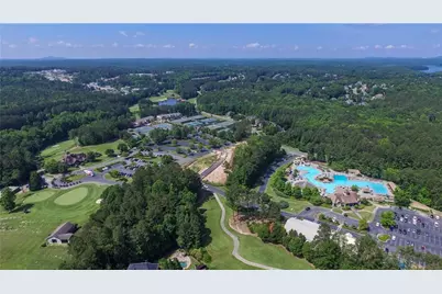 515 Lakewood Court, Canton, GA 30114 - Photo 89