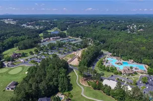 515 Lakewood Ct, Canton, GA 30114 - Photo 89