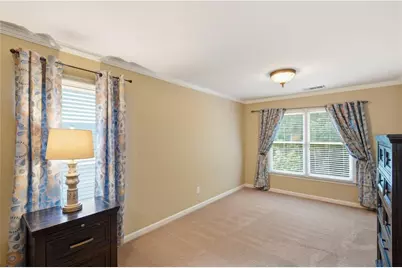515 Lakewood Court, Canton, GA 30114 - Photo 31